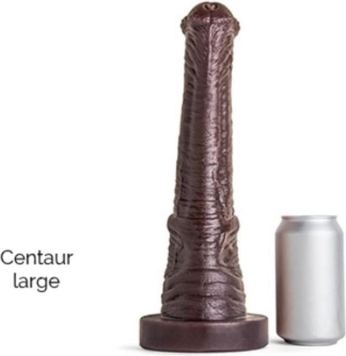 Hankey's Toys CENTAUR Anal Dildo - kaufen bei Galaxus