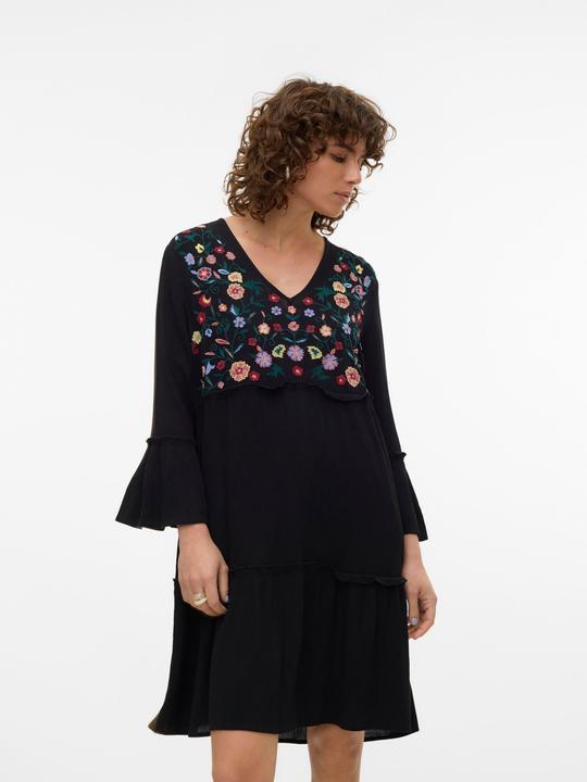 Produktbild Vero Moda VMSINA Kurzes Kleid Kleid (S)