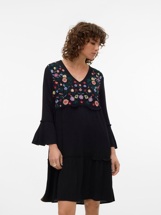 Image du produit Vero Moda VMSINA Robe courte Robe (S)