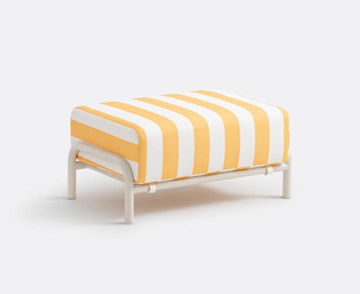 Actual product image La Redoute Interieurs Thomes