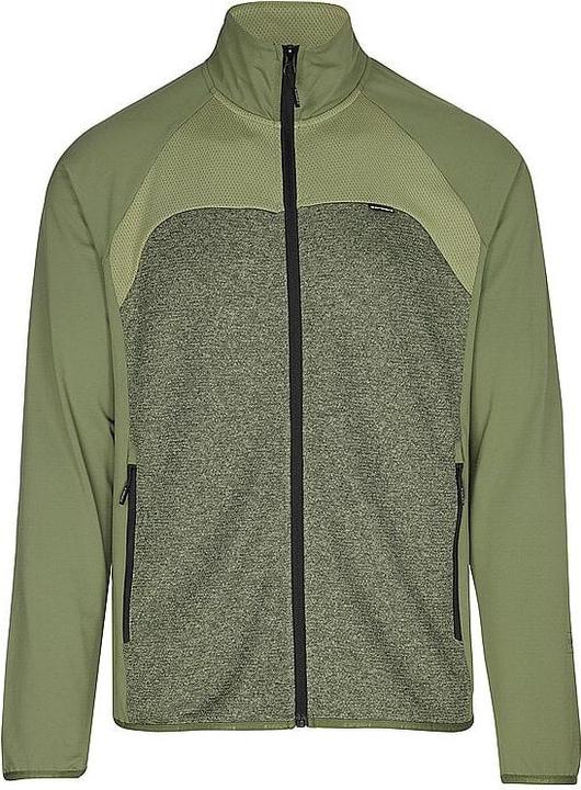 Immagine prodotto Icepeak Bassum (M)