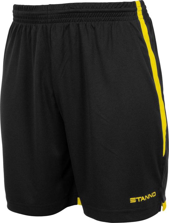 Produktbild Stanno Focus II (XL)