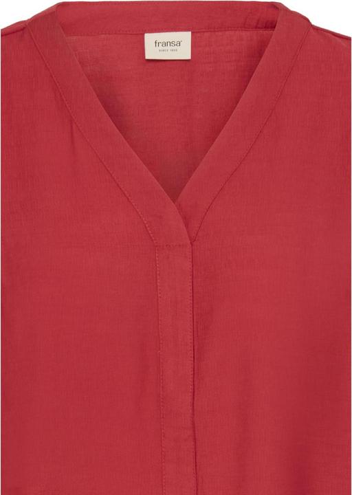 Immagine prodotto Fransa Ariana 13 (S)