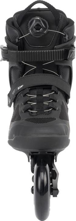 Image du produit K2 VO2 S 90 Boa (40)