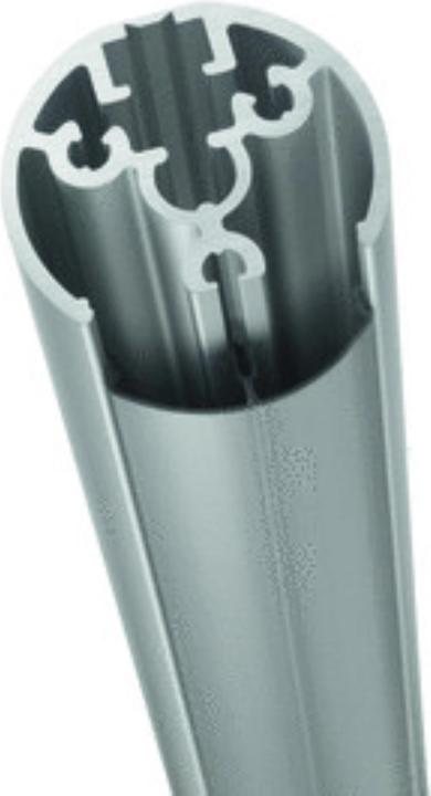 Produktbild Vogels PUC 2115 Rohr, 150cm (Verlängerungsrohr)