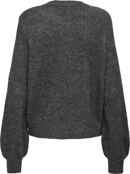 Produktbild Only ONLELSA Strickjacke Strickjacke (S)