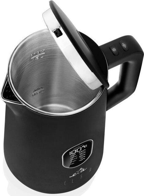 Productafbeelding ETA Elsa (1.50 l)