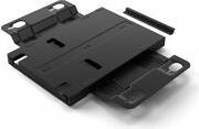 Immagine prodotto neat. NeatBoard50 - supporto flessibile