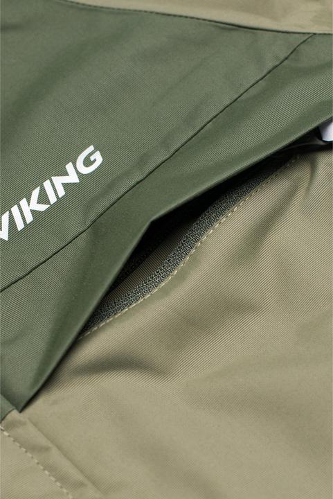 Immagine prodotto Viking Play Winter Thermal (110)