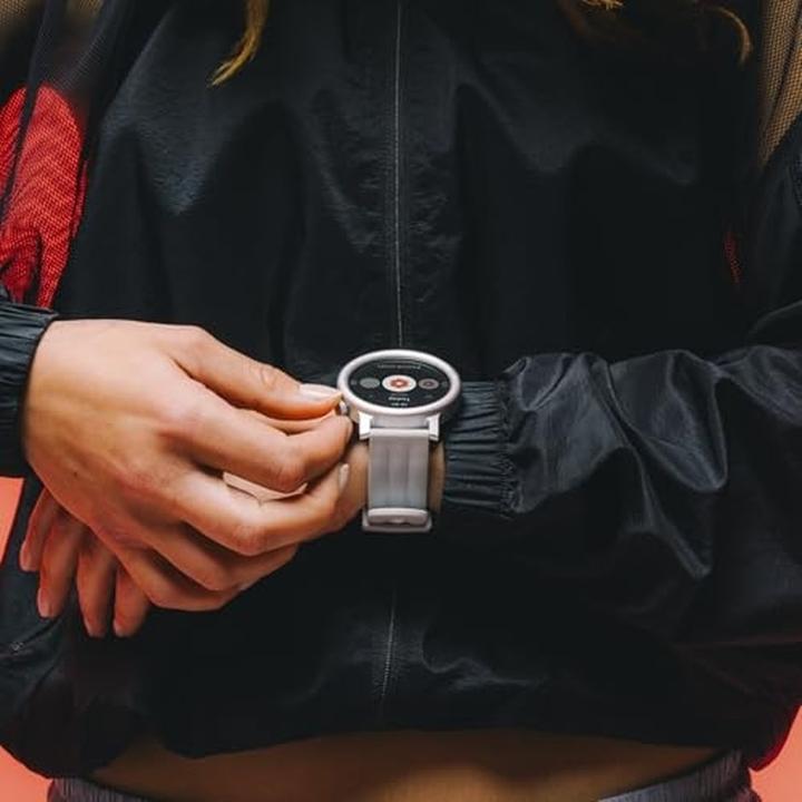 Actual product image CMF Watch 3 Pro (47 mm, WLAN only)