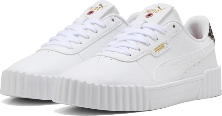 Image du produit Puma Carina 3.0 Animal Flair (42.5)
