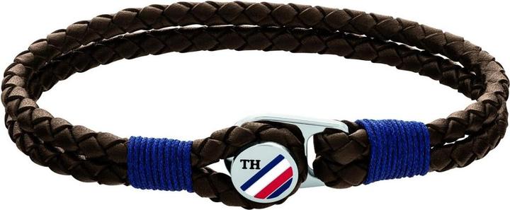 Image du produit Tommy Hilfiger décontracté (Acier inoxydable)