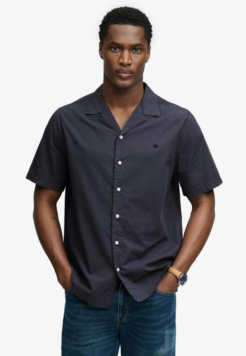 Produktbild Superdry Cabana (M)