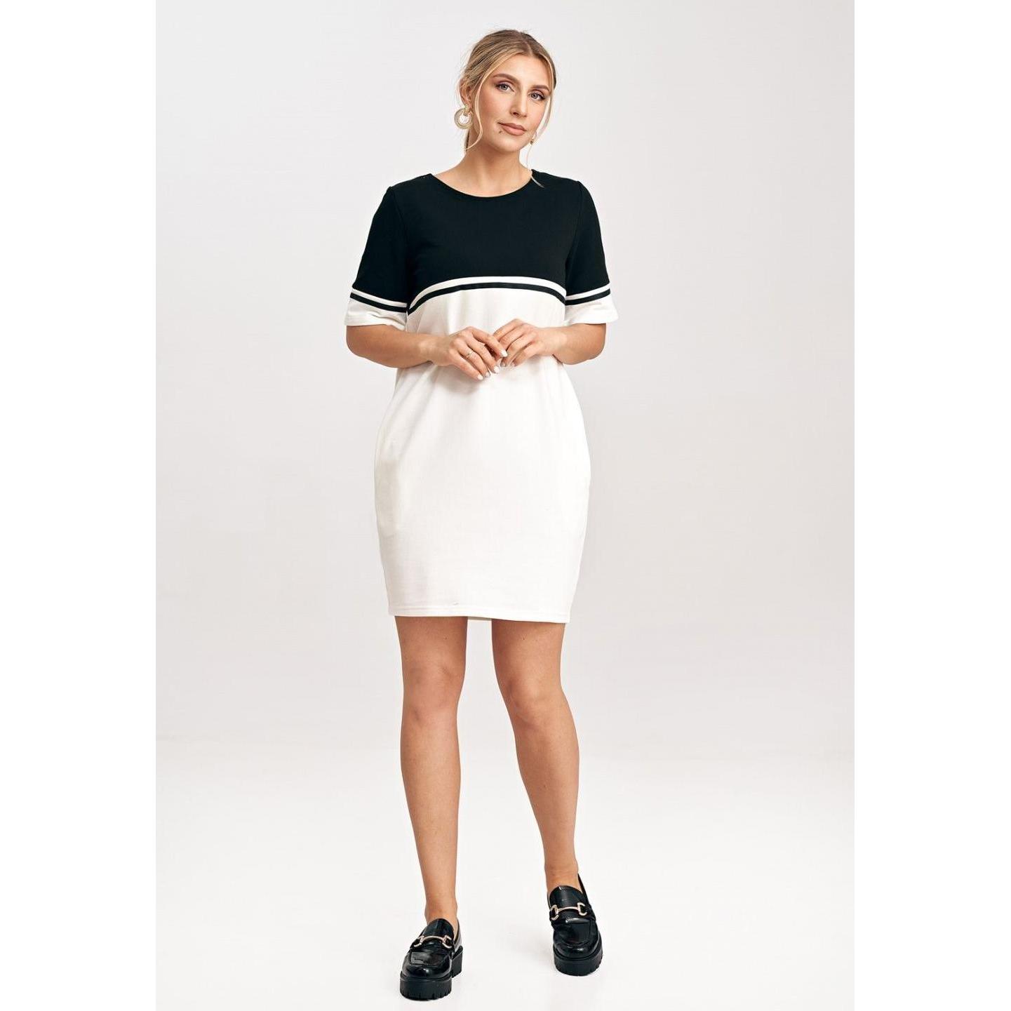 Thumbnail - Figl, Damen, Kleider, Alltagskleid model, Beige, (S)