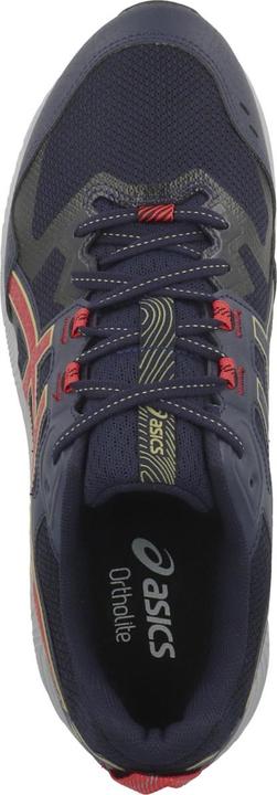 Image du produit ASICS Performance Gel-Sonoma 7 (44)