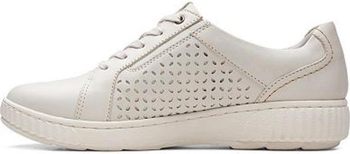 Image du produit Clarks Basket Caroline Ella (39.5)