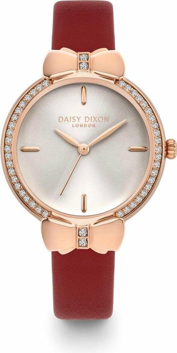 Produktbild Daisy Dixon Ladies' Watch DD156RRG (Ã˜ 36 mm) (36 mm)