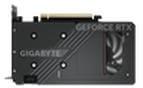 Produktbild Gigabyte GeForce RTX 5050 WINDFORCE OC (8 GB)