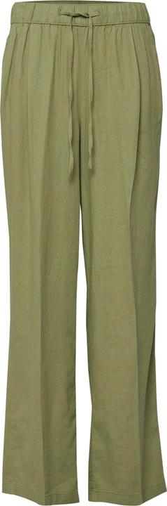 Image du produit s.Oliver Hose (36)