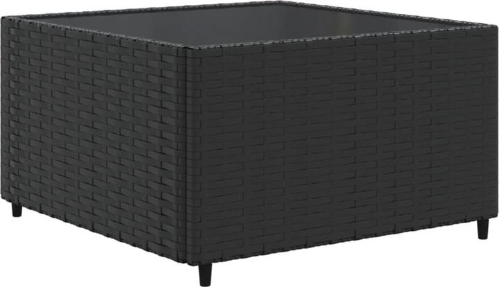 Produktbild vidaXL Dream