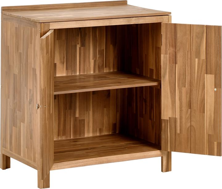 Immagine prodotto Beliani Venosa