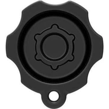 RAM Mounts RAM Security Knob Key C Size, Barcode-Scanner Zubehör