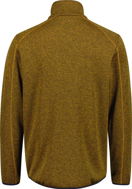 Immagine prodotto CMP Campagnolo Knitted Fleece (M)