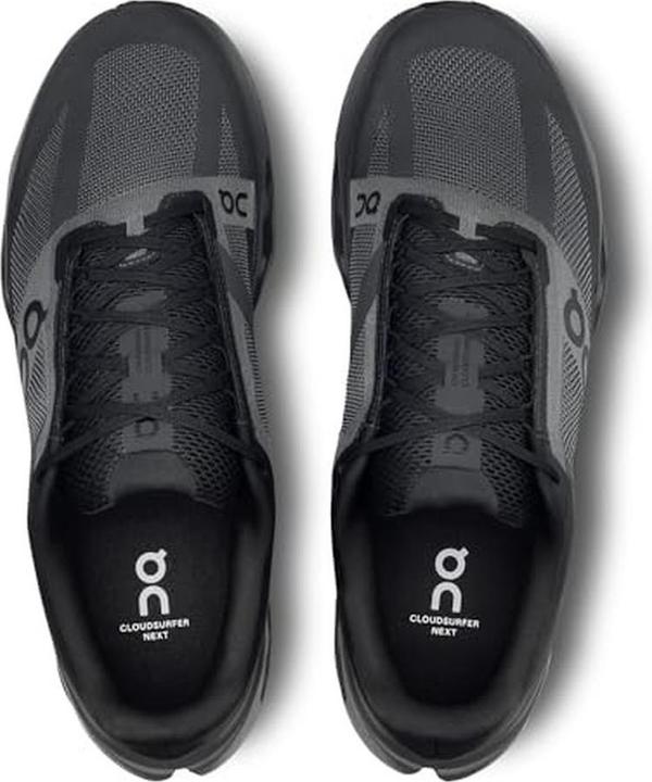 Produktbild On Running Cloudsurfer Next Sneaker (42)