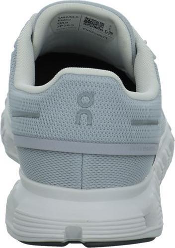 Actual product image On Running Cloud 6 (46)