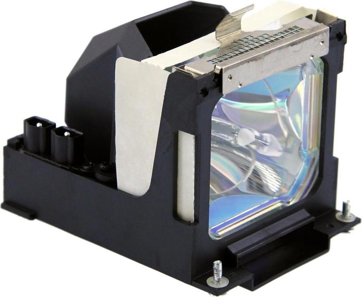 Actual product image CoreParts Projector Lamp for Sanyo (PLC-SU30)