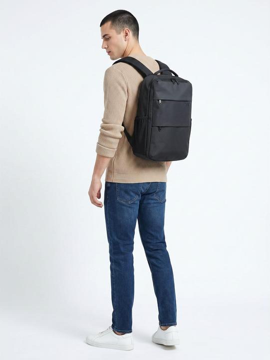 Produktbild Jump Dunaa Daypack 40 cm Laptopfach (21 l)
