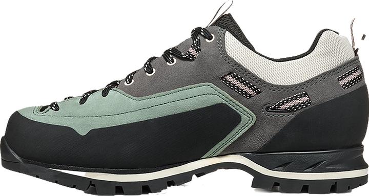 Produktbild Garmont Dragontail Mnt Evo Gtx (37.5)
