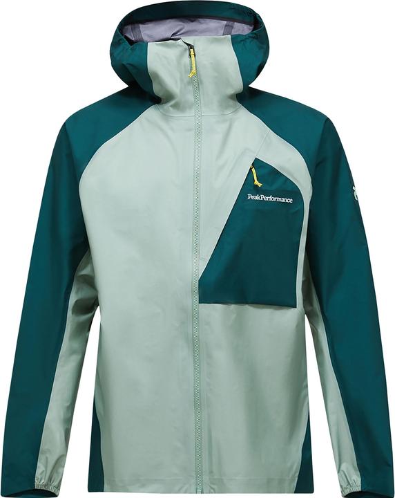 Immagine prodotto Peak Performance Trail 3L Hipe (L)