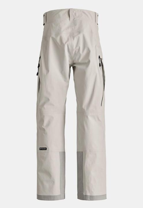 Actual product image Ortovox Ravine Free 3L (L)