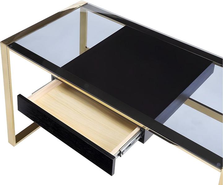 Actual product image Pascal Morabito Sali (120 x 60 x 76 cm)