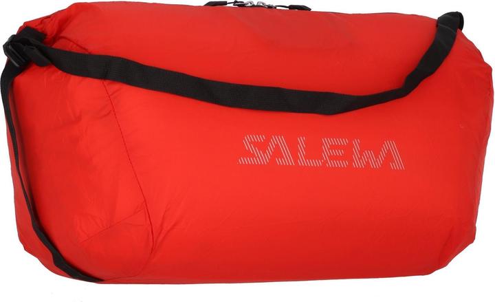 Immagine prodotto Salewa Borsa da viaggio Ultralight L (28 l)