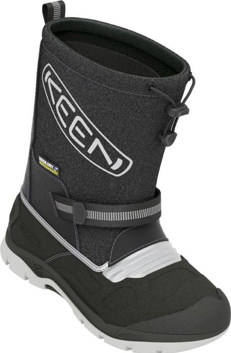 Produktbild Keen C Snow Troll WP (28)