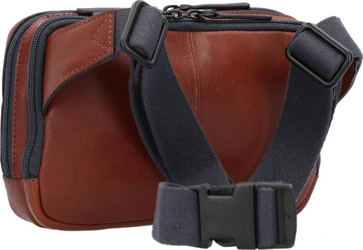 Immagine prodotto Jost Borsa Fanny Pack Malmo da uomo