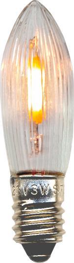 Image du produit Star Trading Guirlande Eucalyptus (0.30 m)