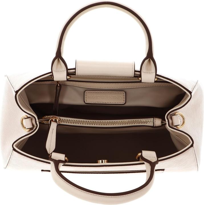 Immagine prodotto Valentino Posillipo Shopping