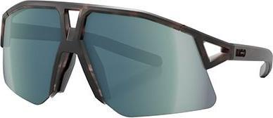 Havana Matt L.Petrol MR