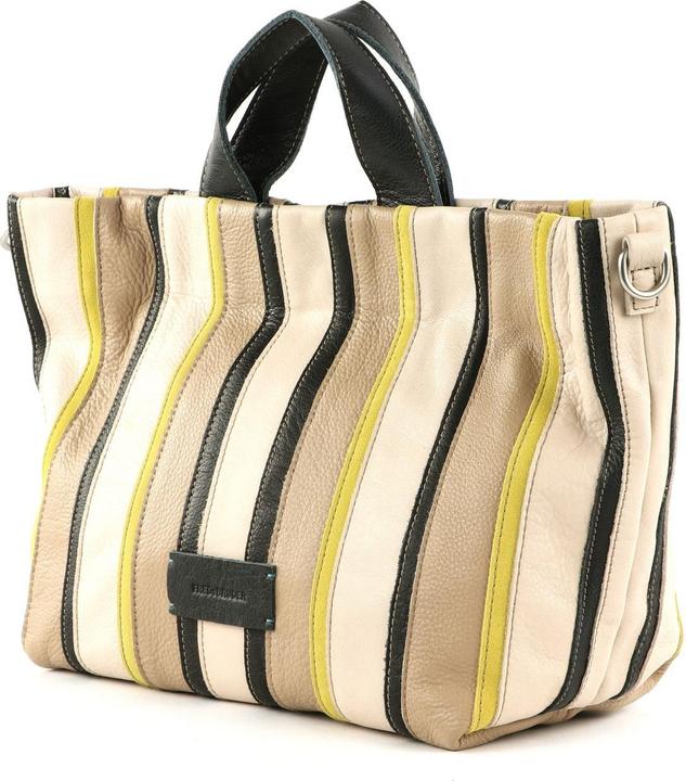 Immagine prodotto FredsBruder Rios Shopper