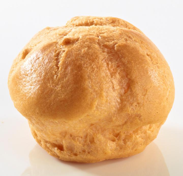 Actual product image Pidy Profiteroles Butter 75 pcs (75 pcs.)