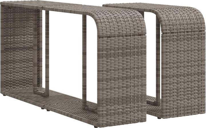 Image du produit vidaXL Callie