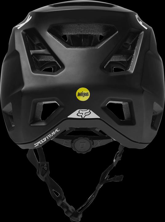 Productafbeelding Fox Speedframe MIPS (59 - 63 cm)