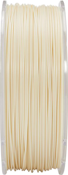 Actual product image Polymaker PolyLite ASA - Natural - 1.75mm (ASA, 1.75 mm, 1000 g)
