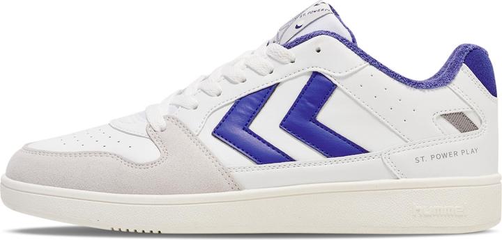 hummel St. Power Play Pl (42)