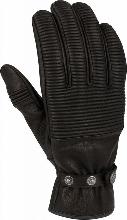Produktbild Segura ROXO Lederhandschuh (Herren, 13, XXL)