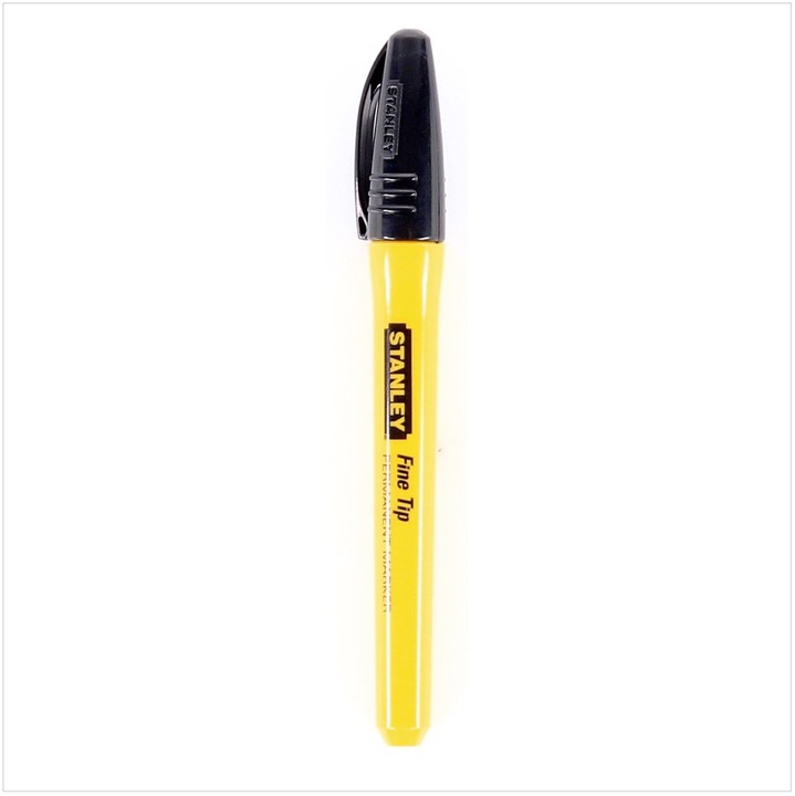 Actual product image Stanley FatMax