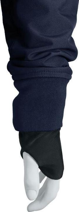 Actual product image Harisson Stewart (Men, 3XL)